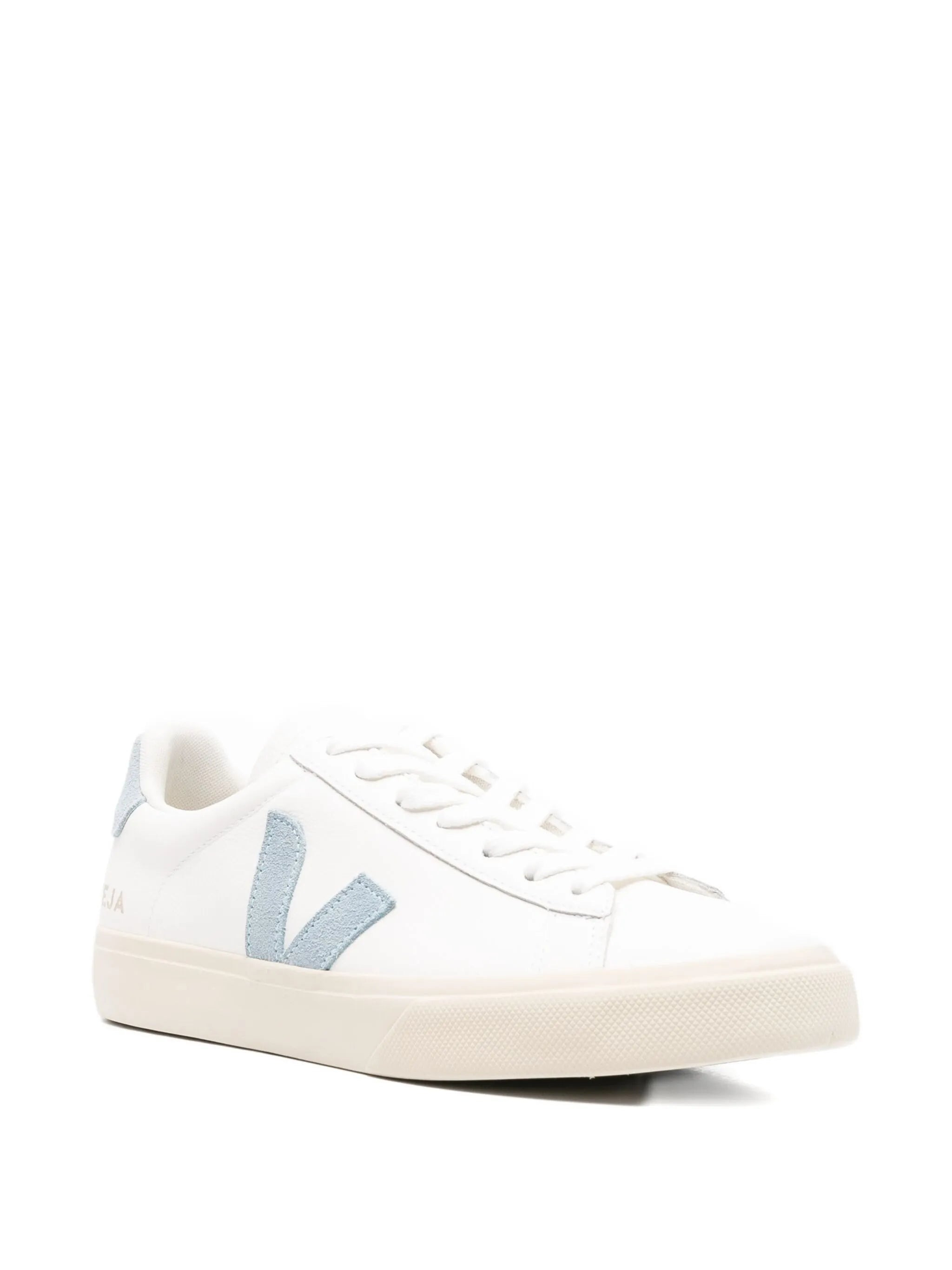 Veja Campo Sneakers - 2