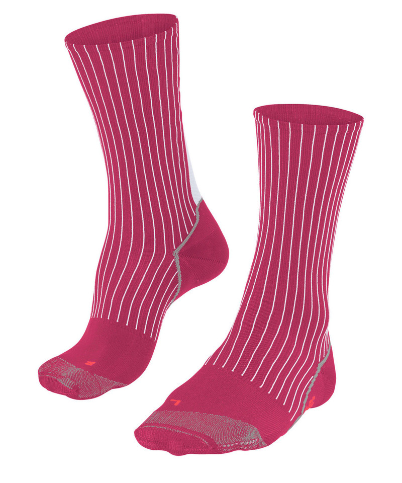 BC Impulse Unisex Biking Socks 1