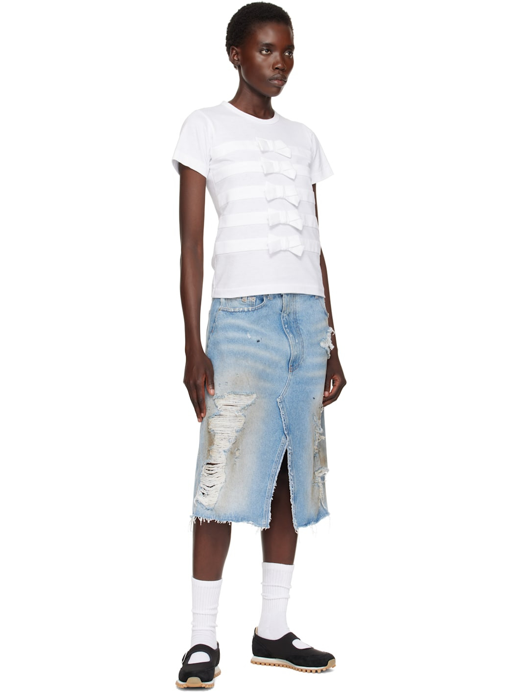 ssense's post