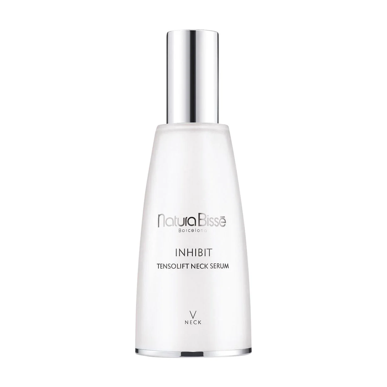 Inhibit Tensolift Neck Serum - 1