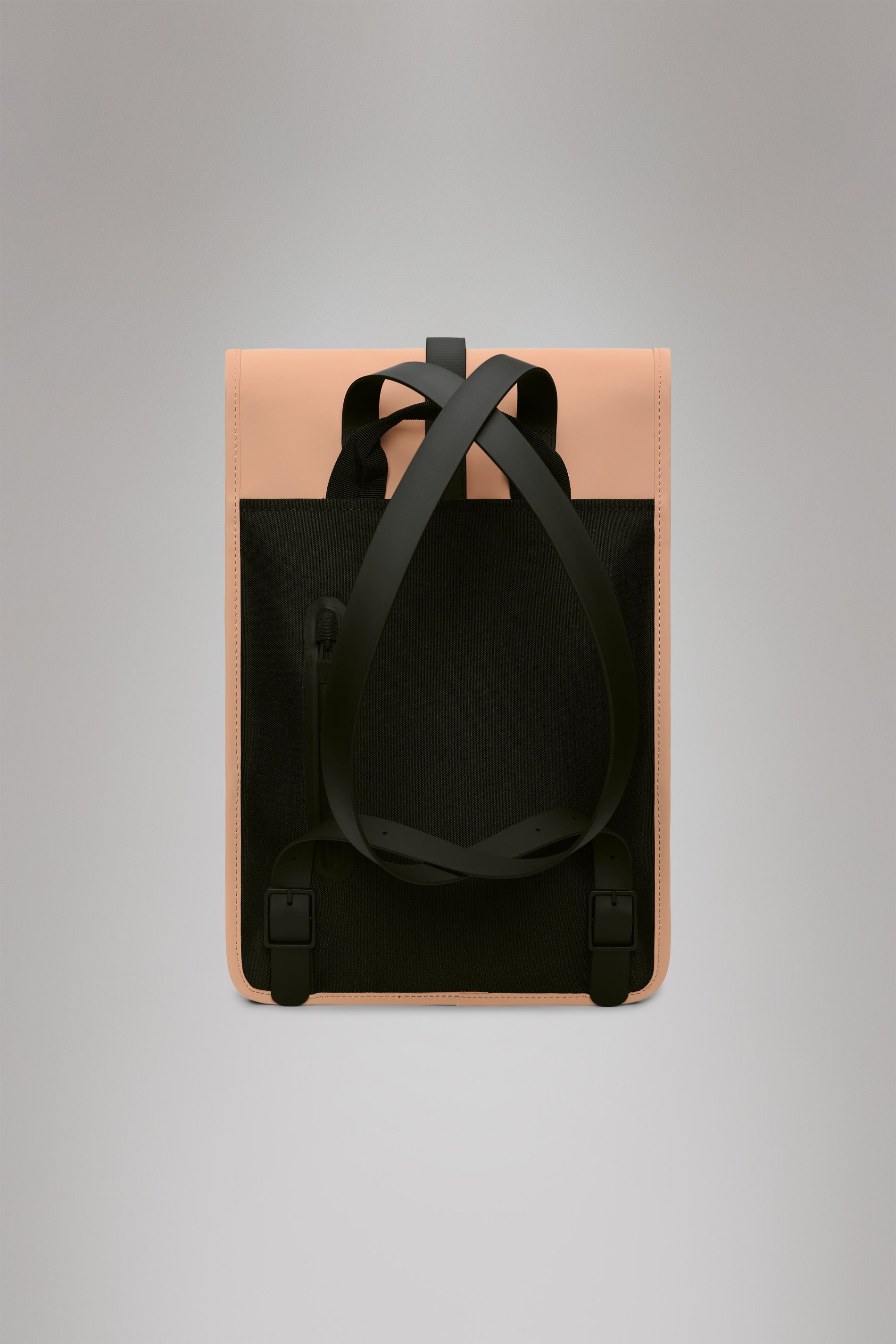 Backpack Mini - 4