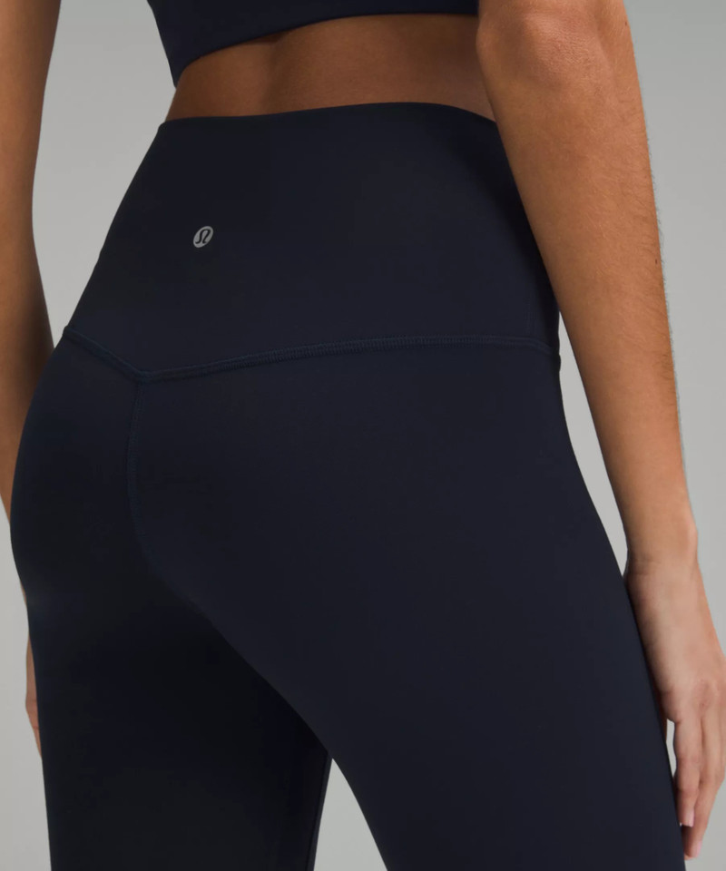 lululemon Align™ High-Rise Pant 31" 5