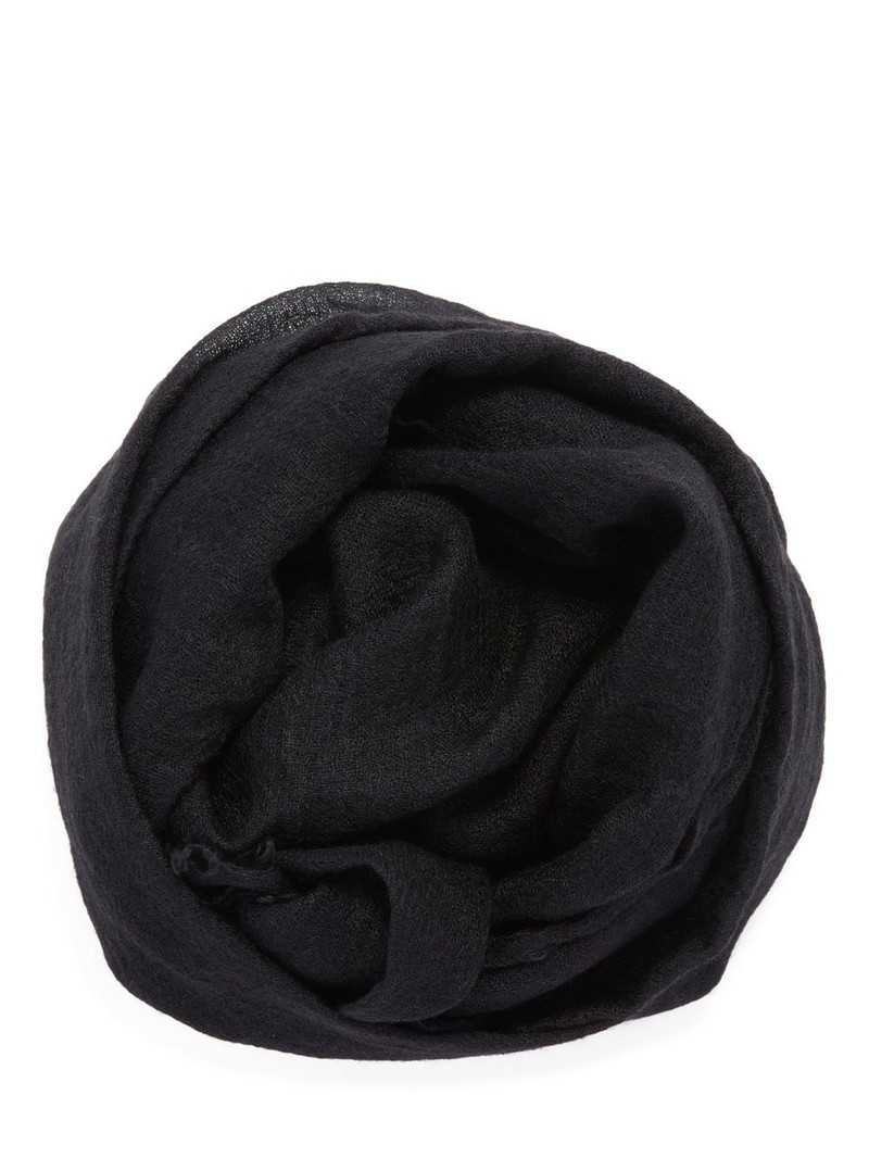 Rick Owens SCARF outlook
