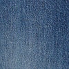 Eglitta Jean in Denim - 3