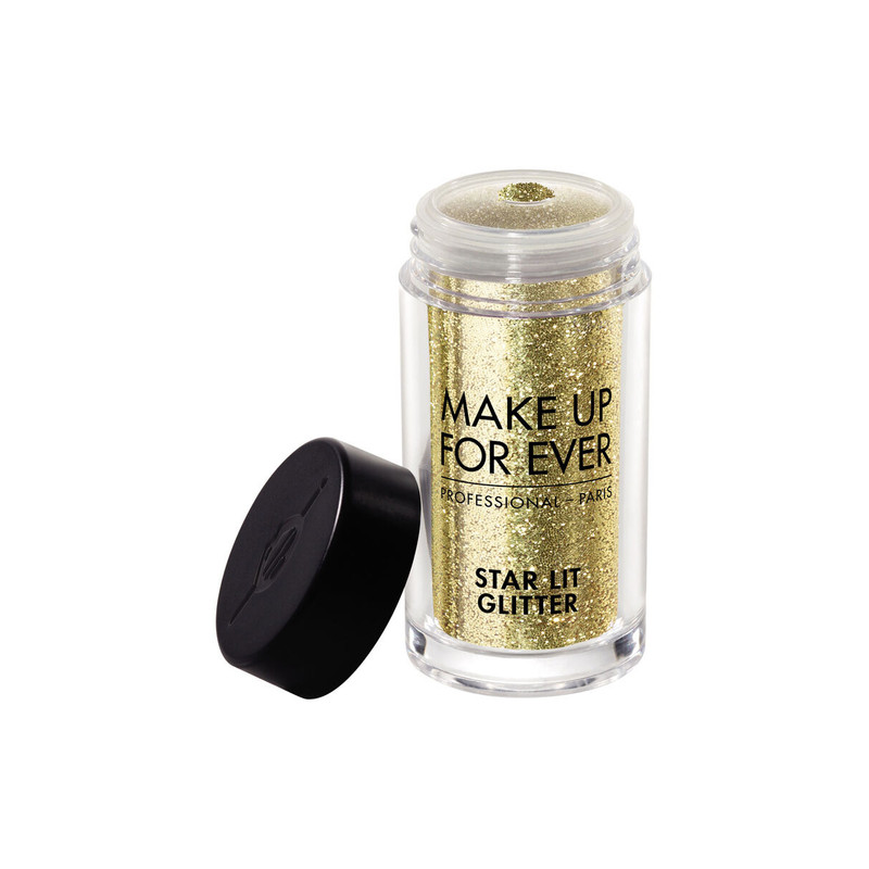 STAR LIT GLITTER SMALL 0.23oz 1