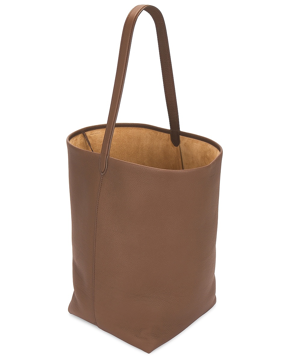 Large N/S Park Tote Bag - 5