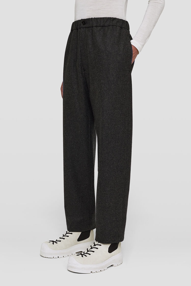 Trousers - 5