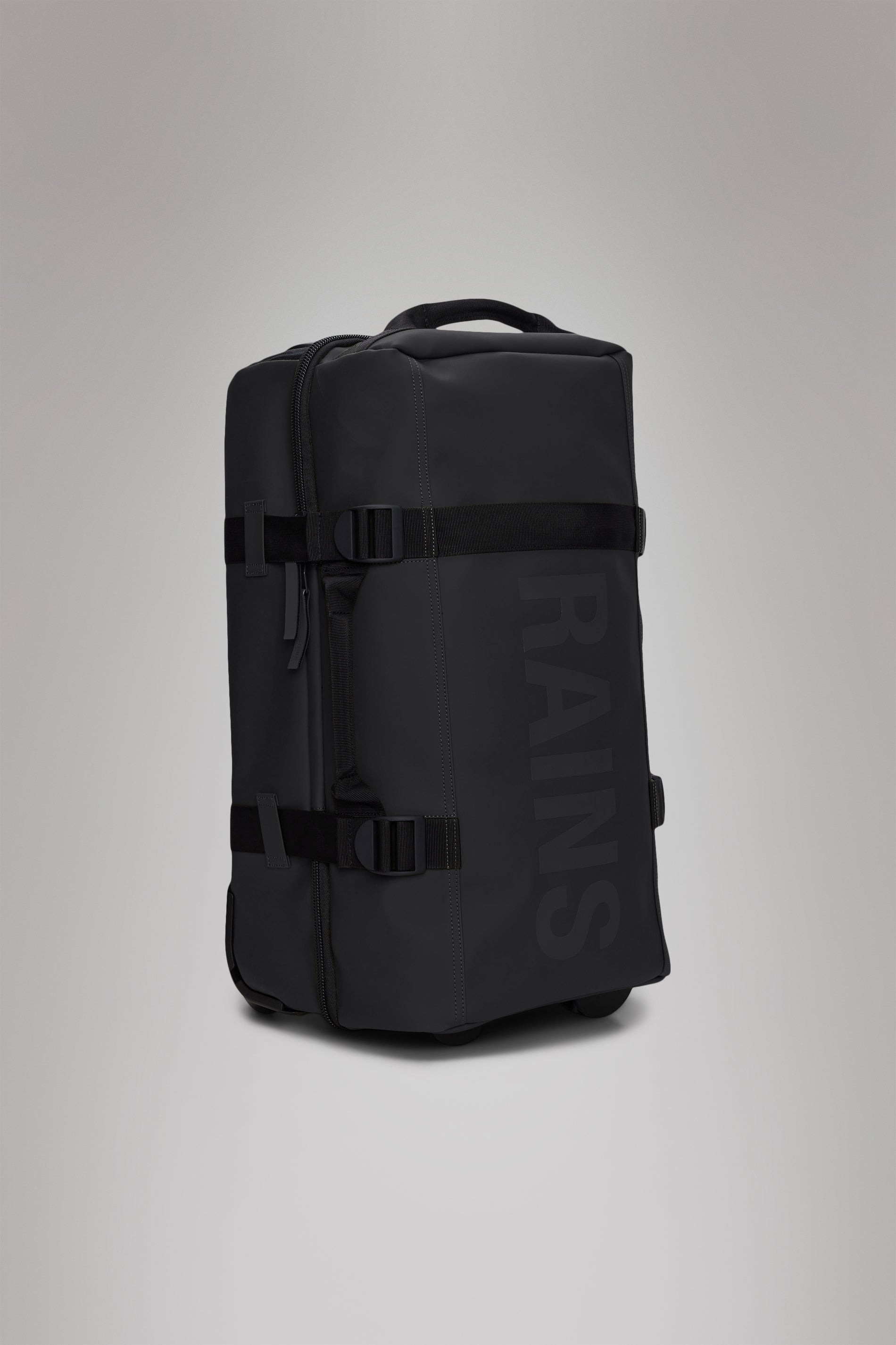 Texel Cabin Bag - 6