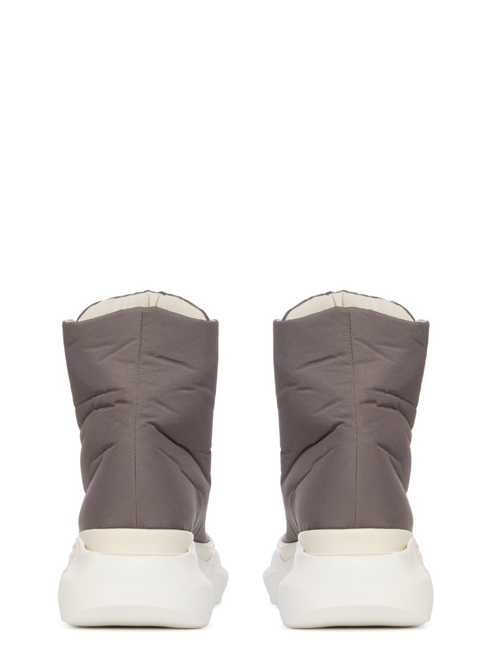 SNEAKERS - 4