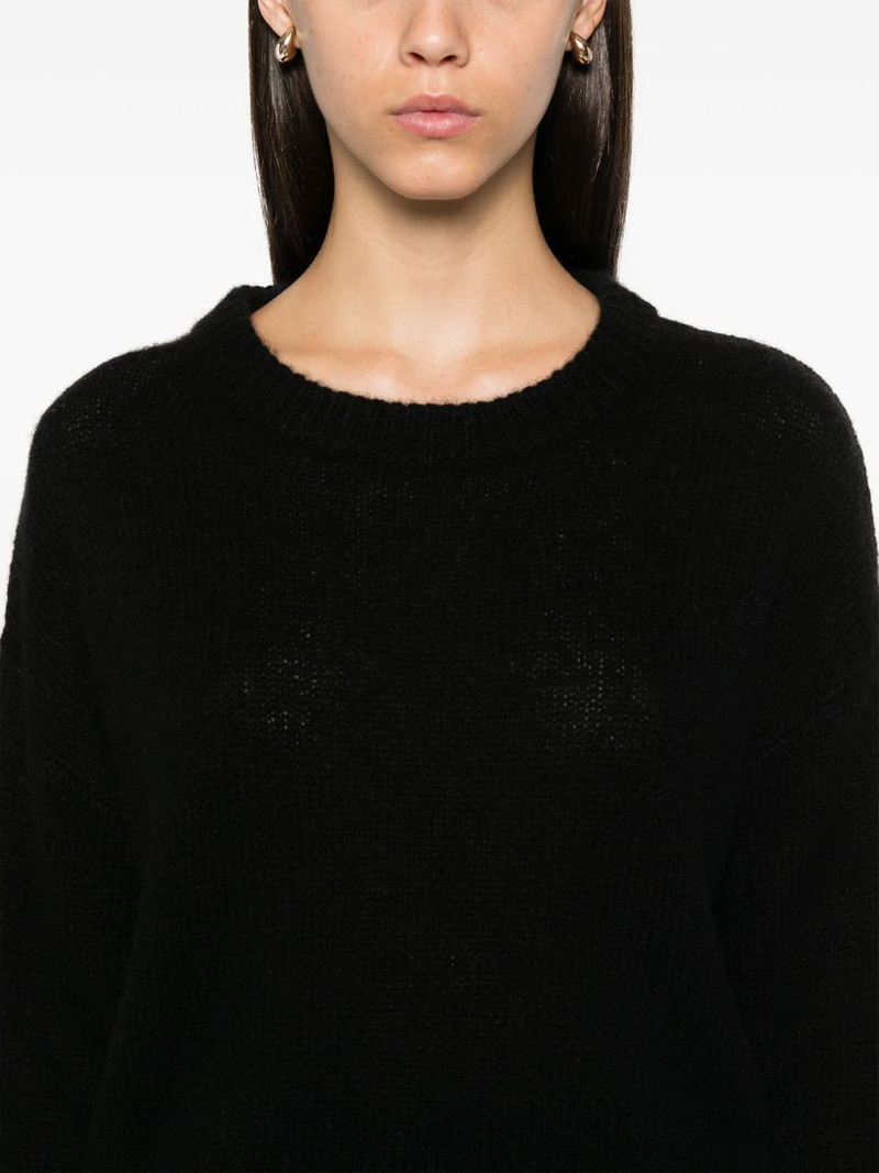 Lova jumper 5