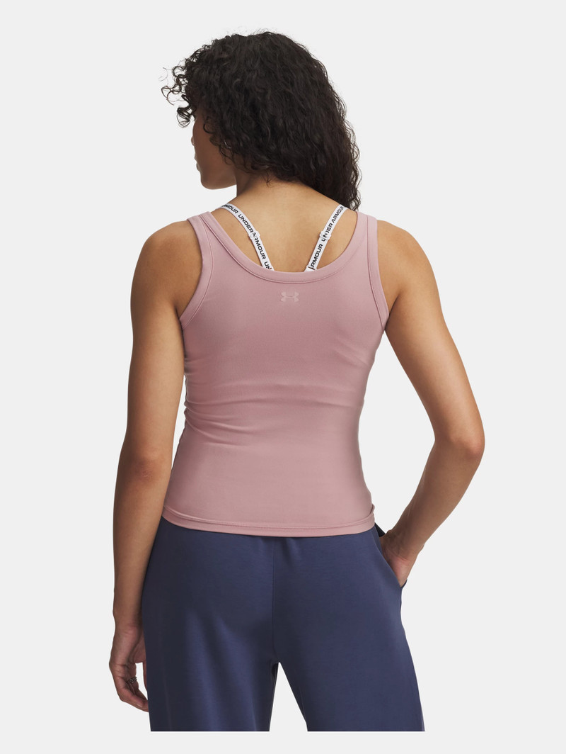 Under Armour UA Meridian outlook