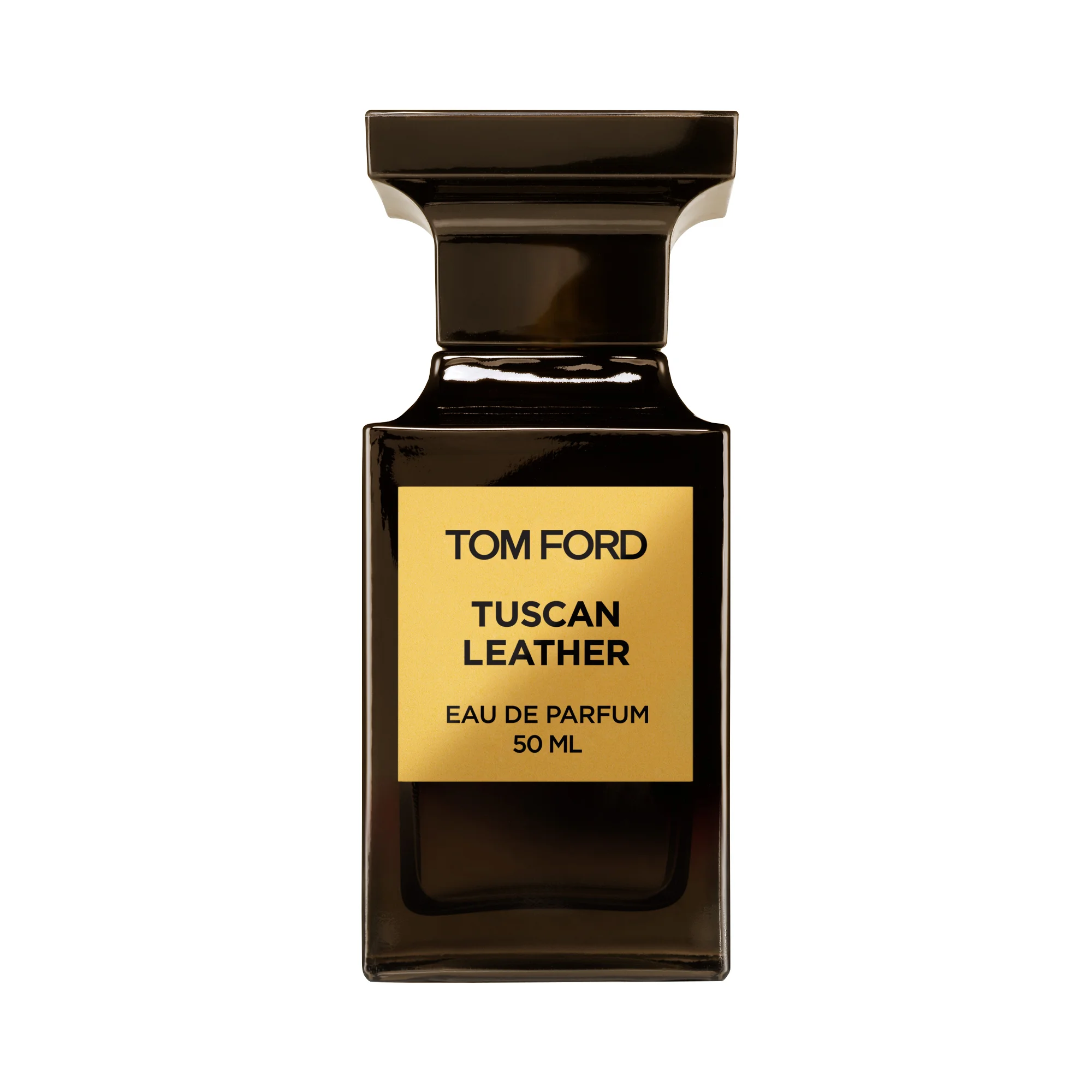 TUSCAN LEATHER EAU DE PARFUM - 1