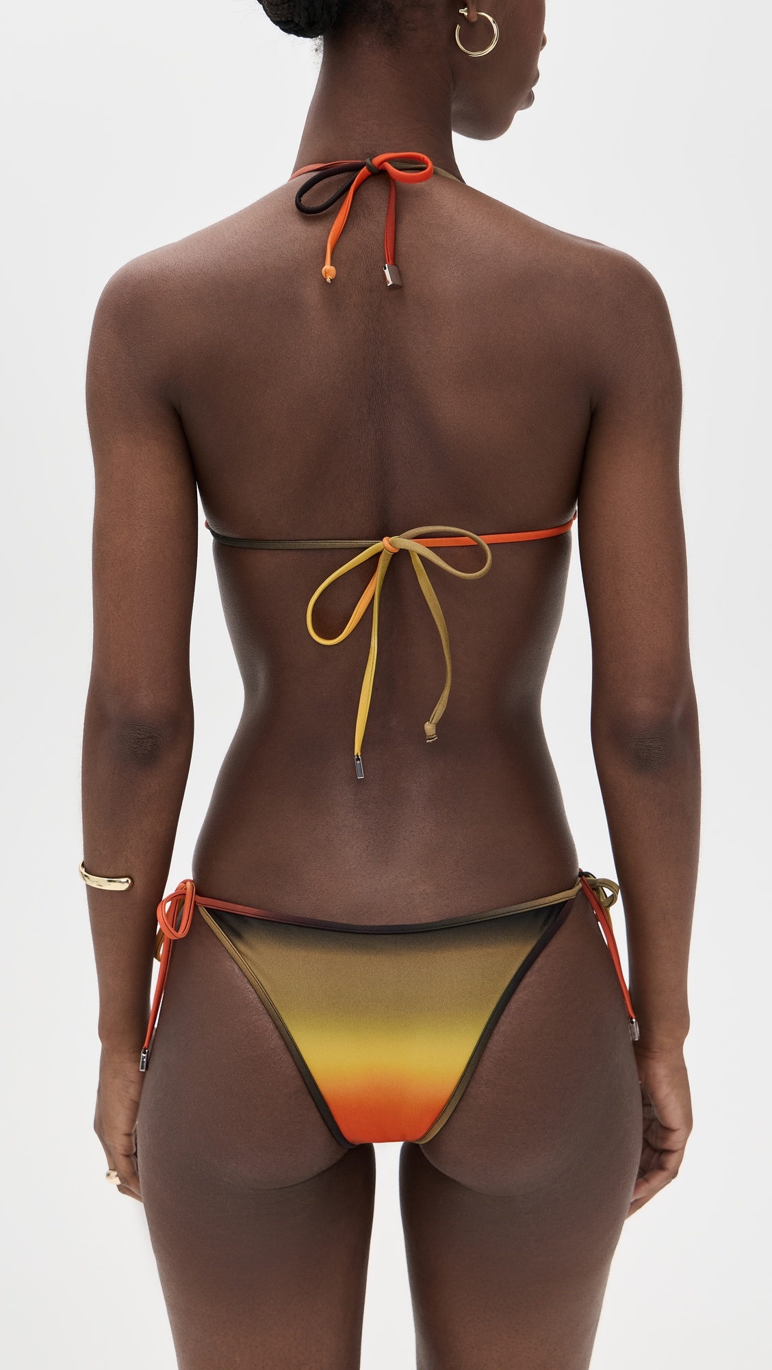 Bikini Set - 2