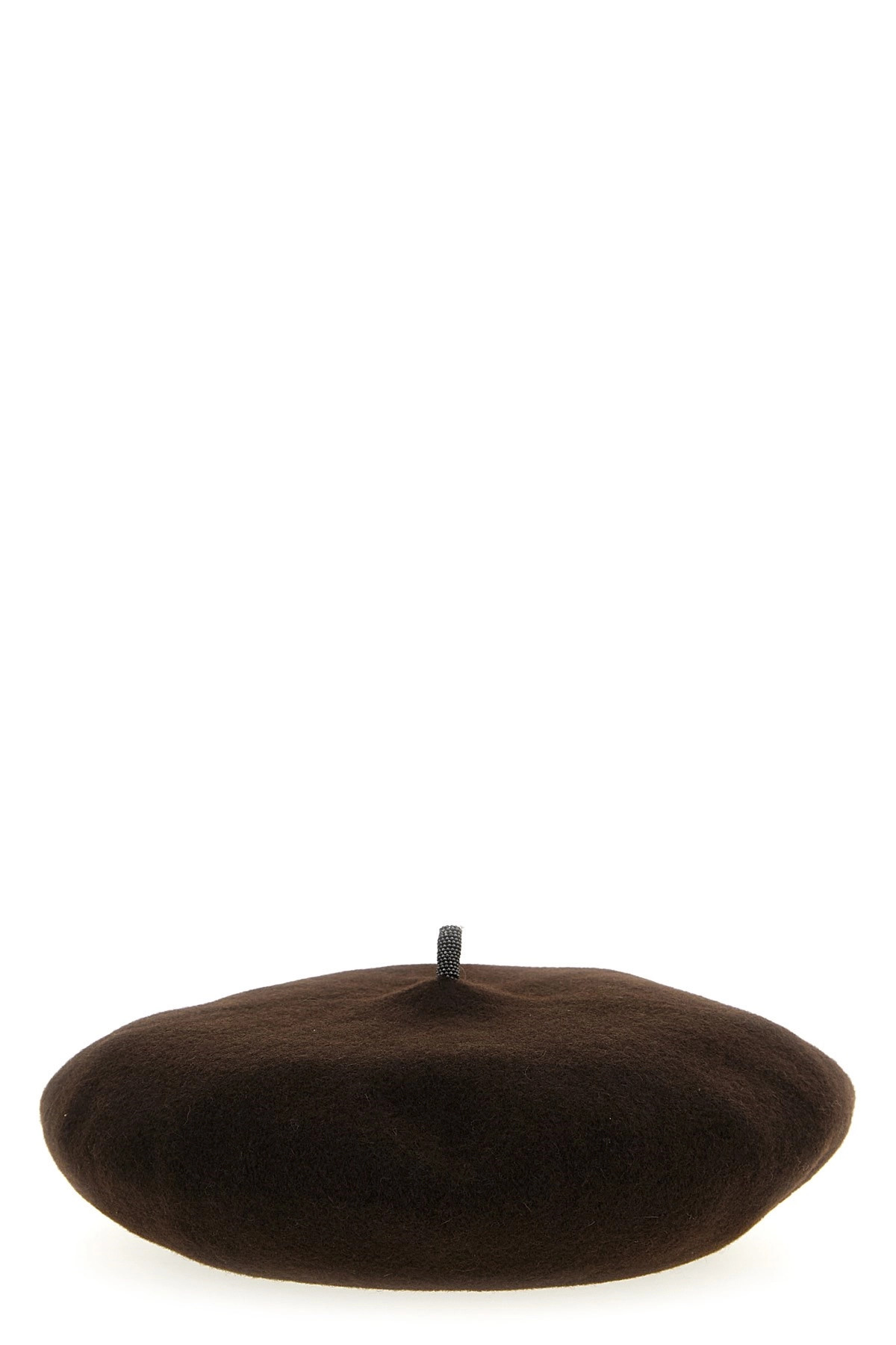 'Precious Detail' beanie - 1