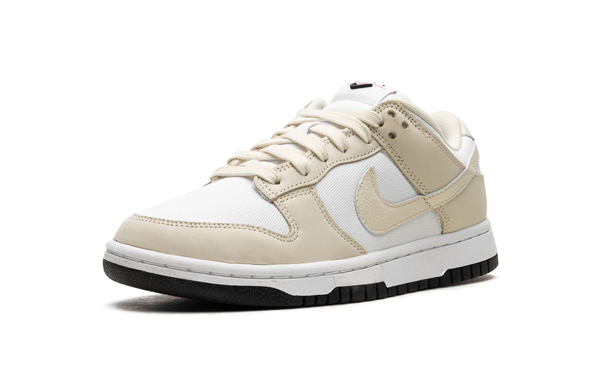 Nike Dunk Low LX Wmns "Coconut Milk" - 4