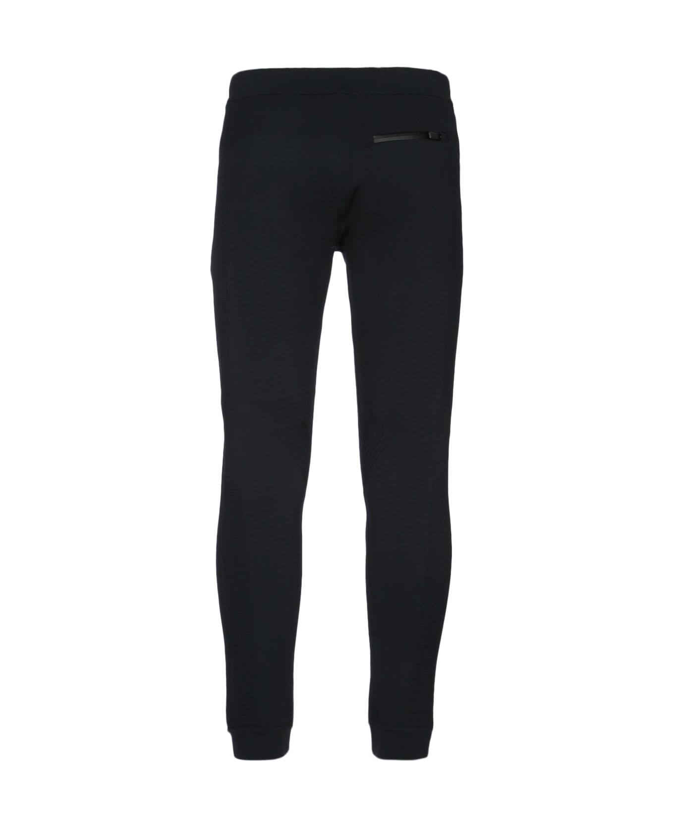 Pantalone - 2