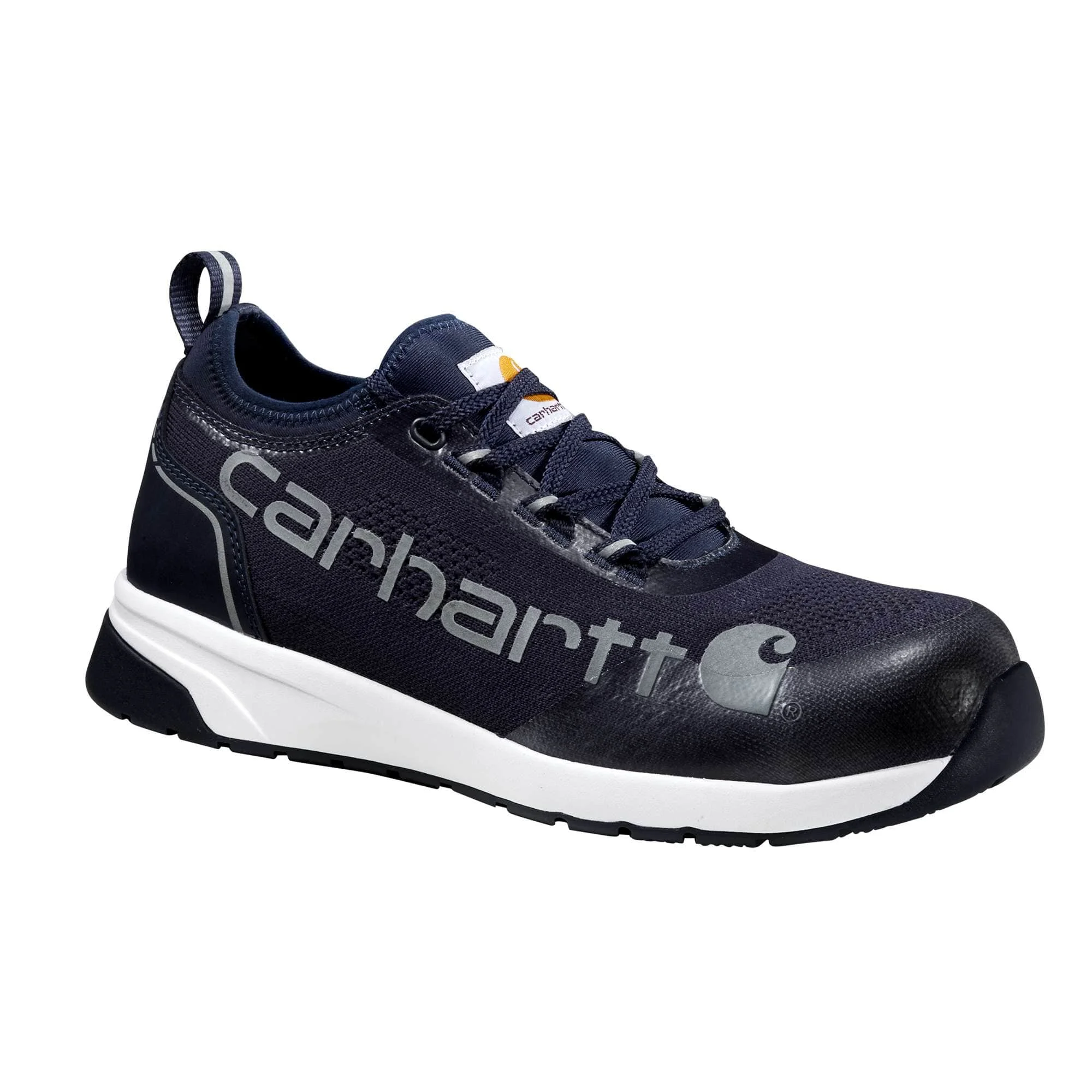 Carhartt Force® Nano Composite Toe Work Shoe - 1