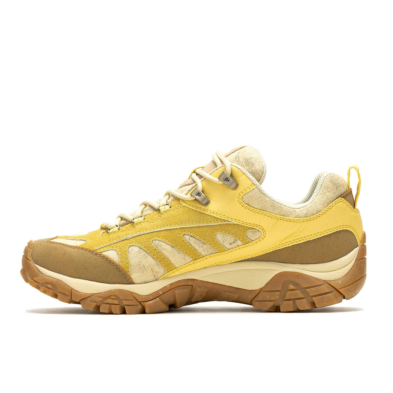 Men's Moab Mesa Luxe Eco 1TRL - 5