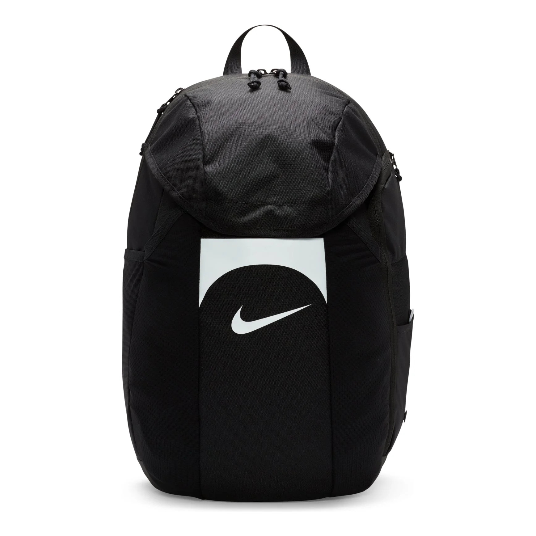 Nike Academy Team Backpack 30L 'Black' DV0761-011 - 1