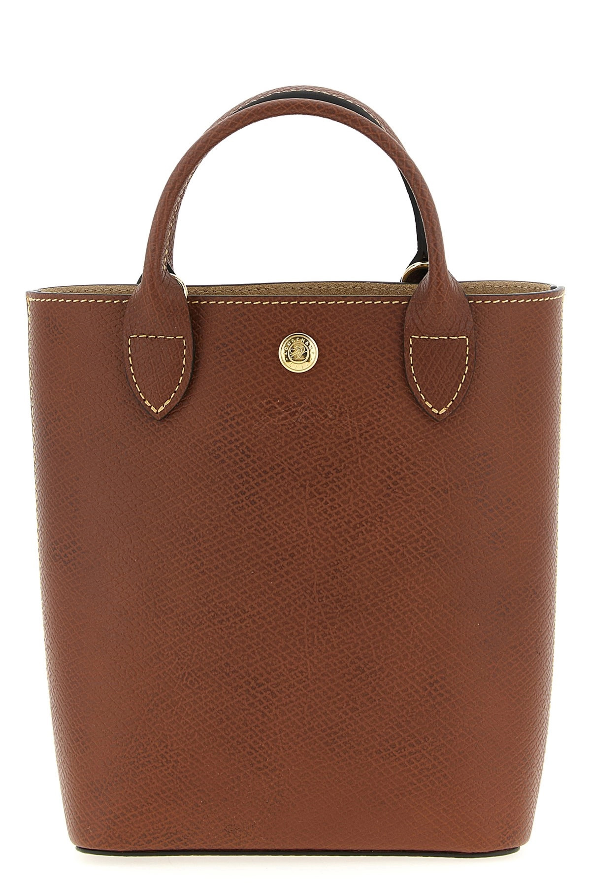 'XS Épure' shopping bag - 1