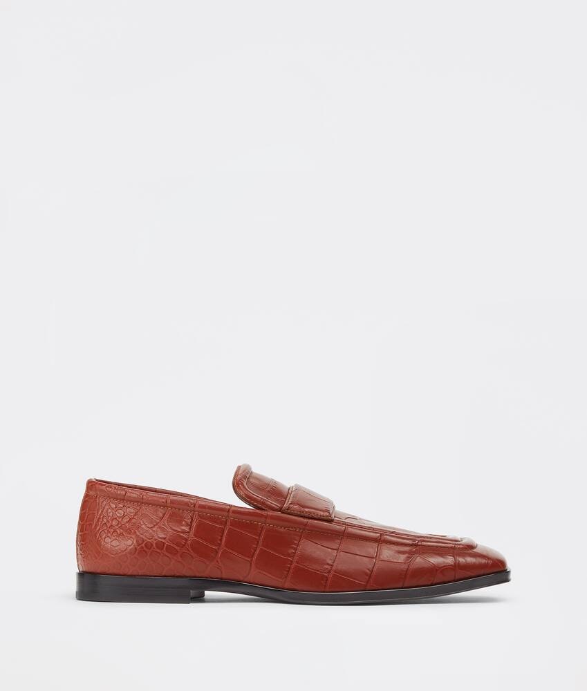 loafers - 1