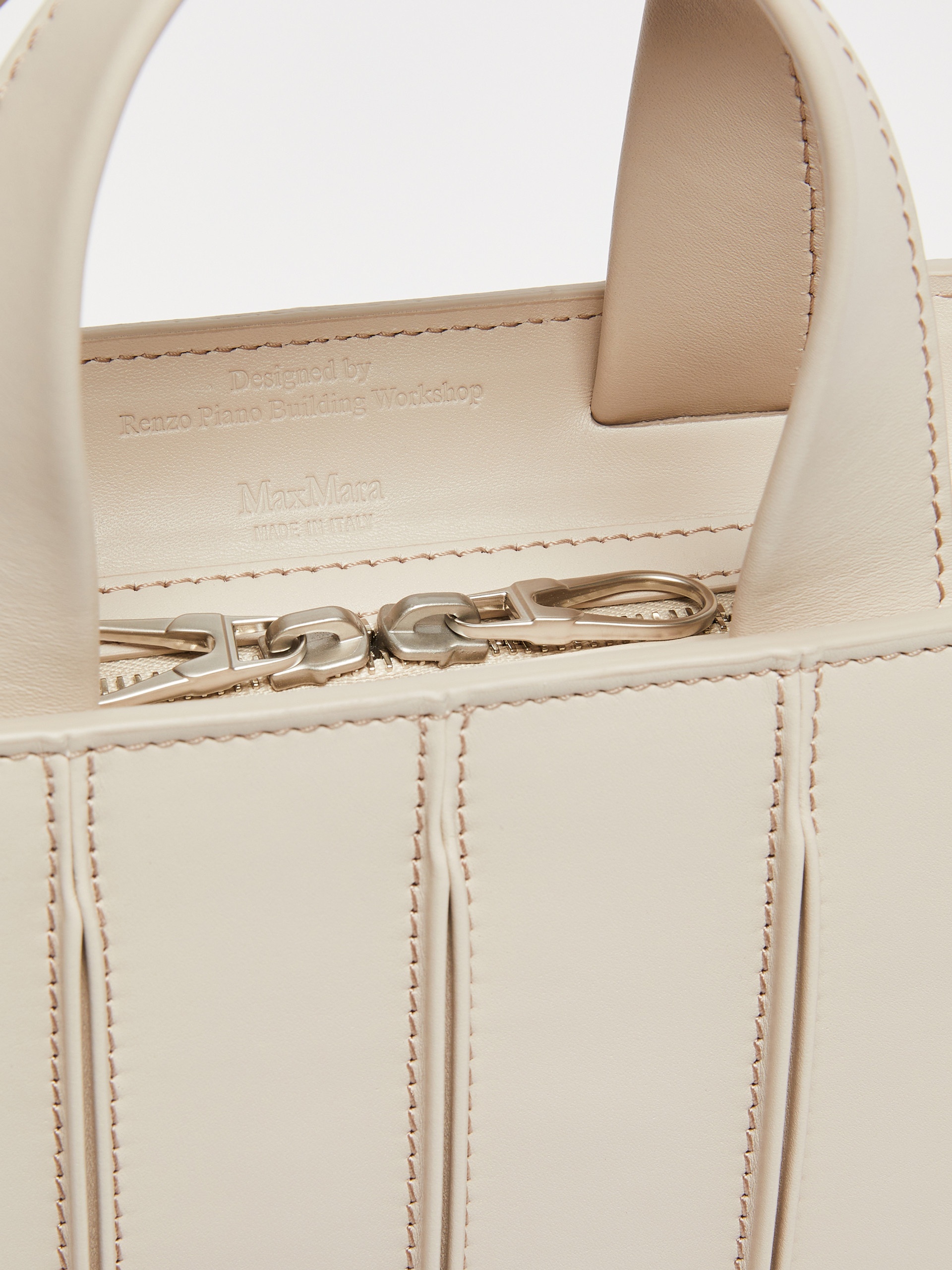 WHITNEYGLAM Small Whitney Bag - 6