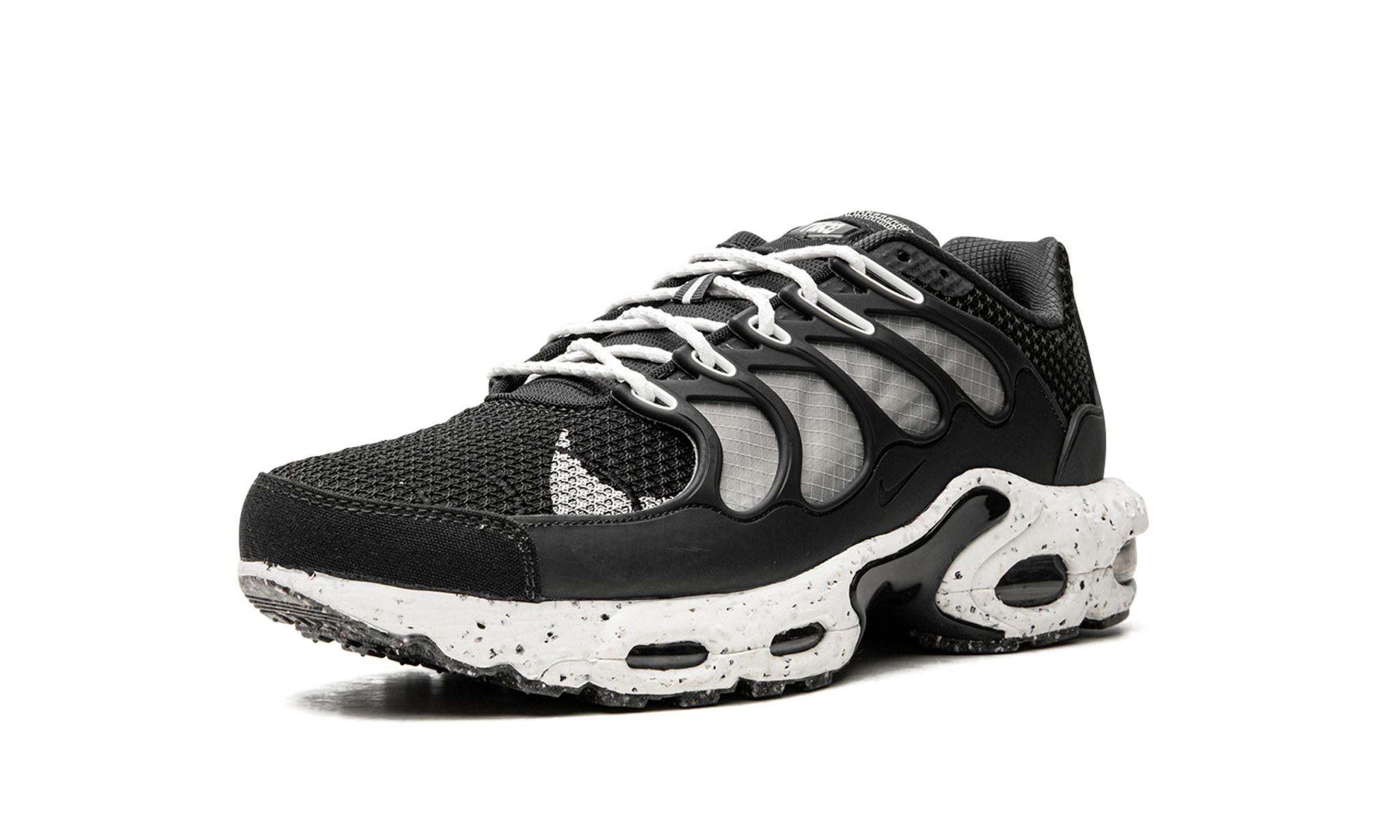 Air Max Plus Terrascape "Off Noir" - 4