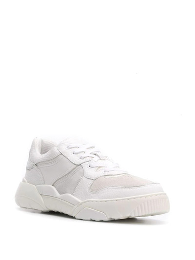 Valentino V-Slam sneakers outlook