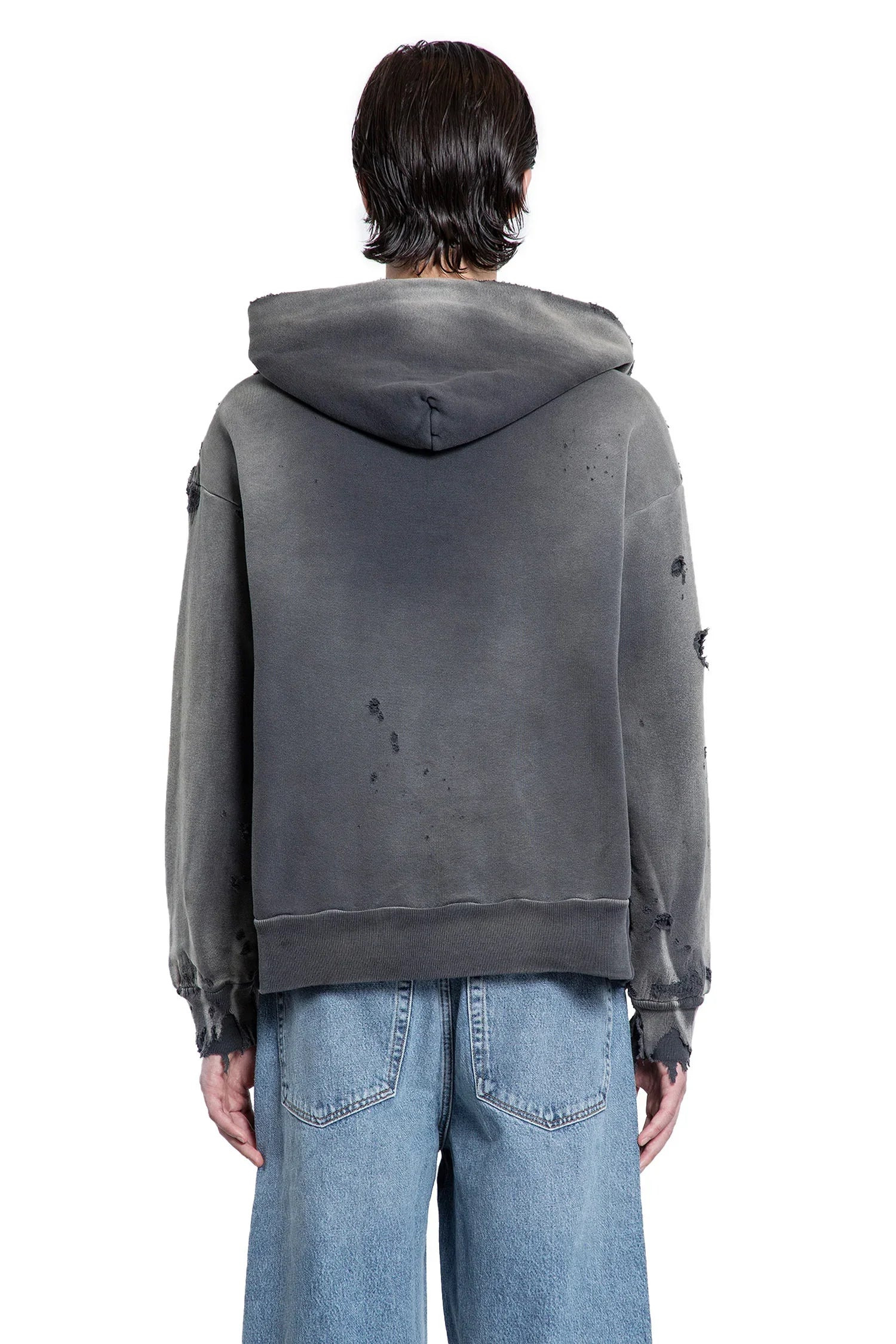 Dbl-Face-Hoodie - 3