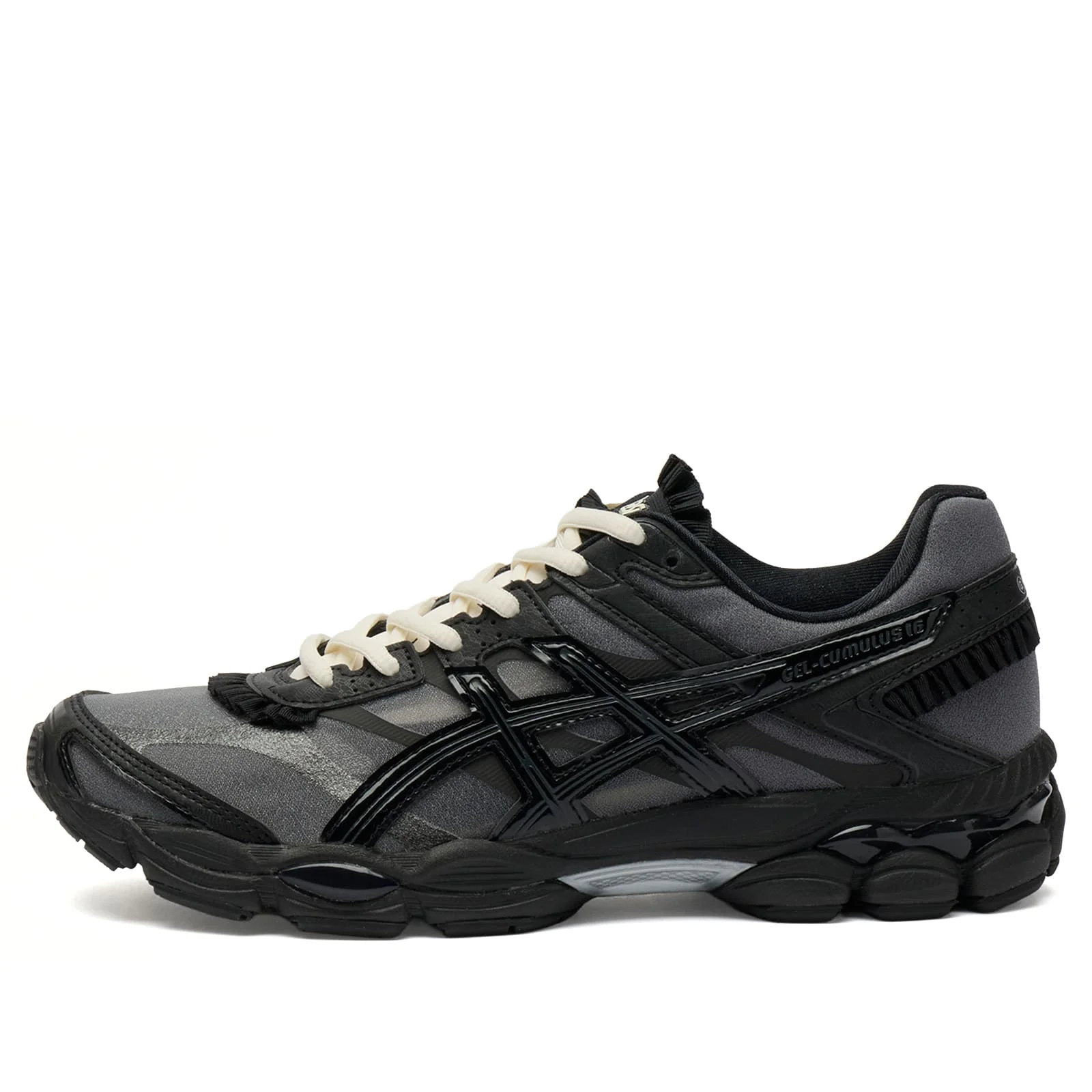 Asics x Griff Gel-Cumulus 16 Sneaker - 1