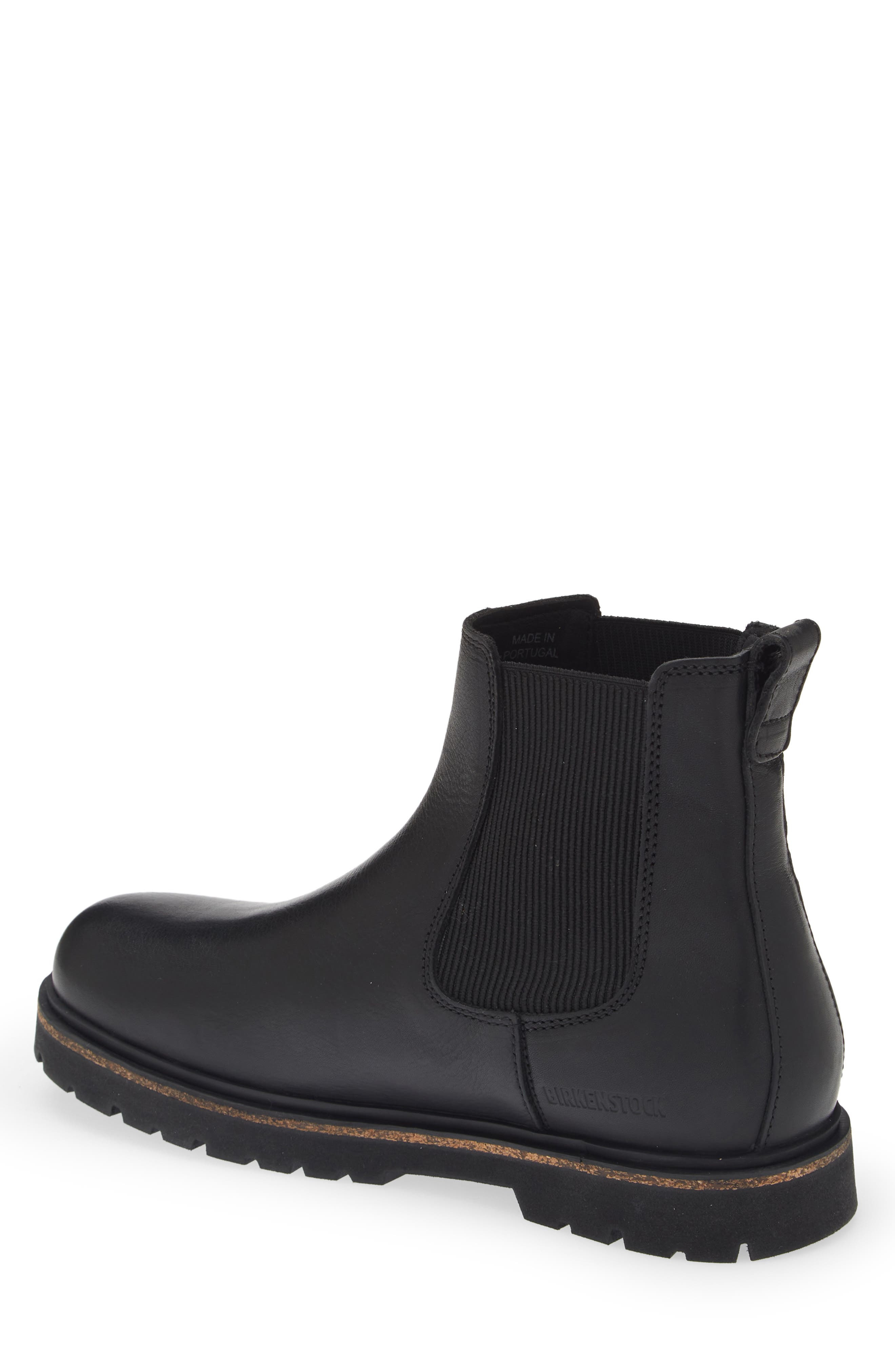 Highwood Chelsea Boot - 2