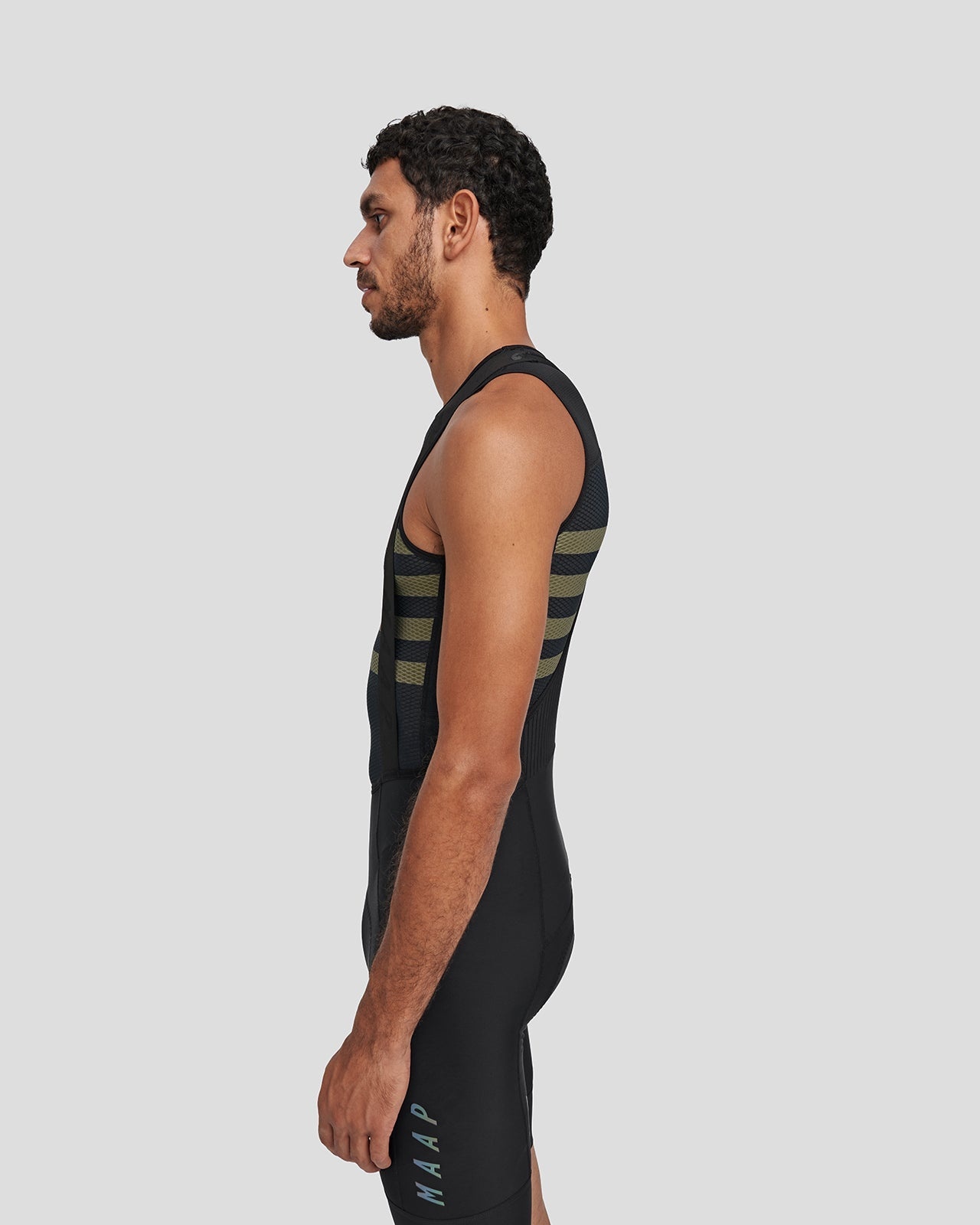 Emblem Team Base Layer - 3