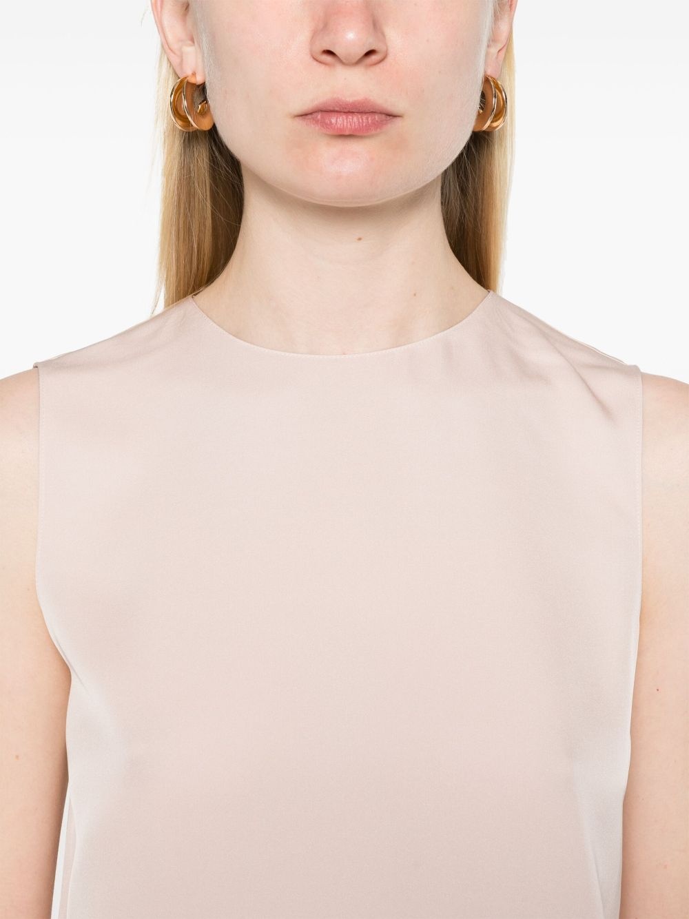Shell top - 5
