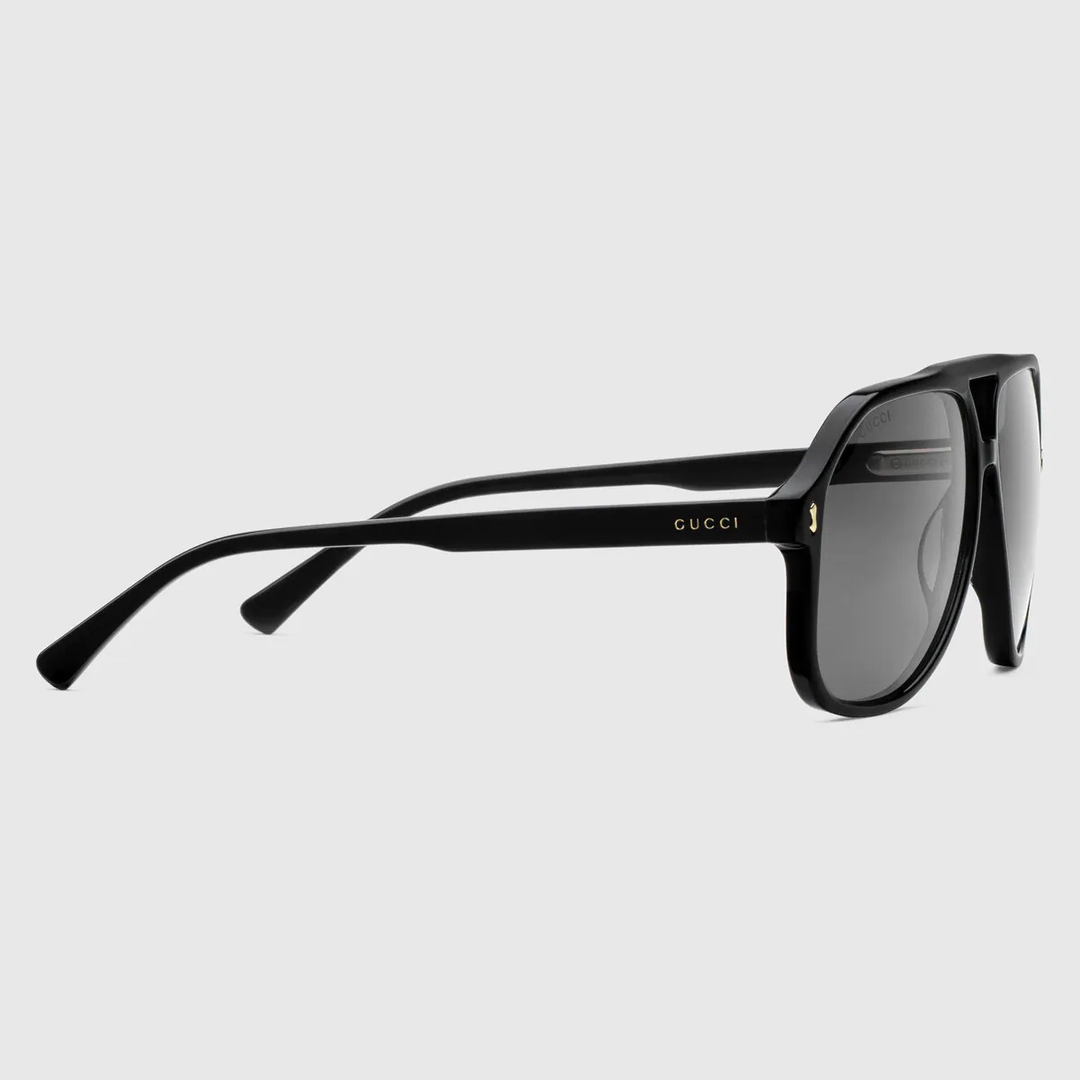 Navigator-frame sunglasses - 2