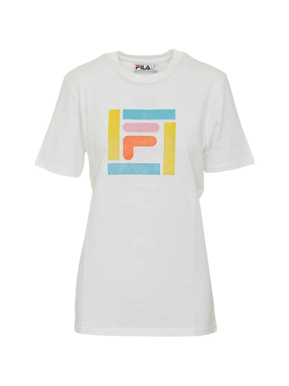 Monique t-shirt - 1