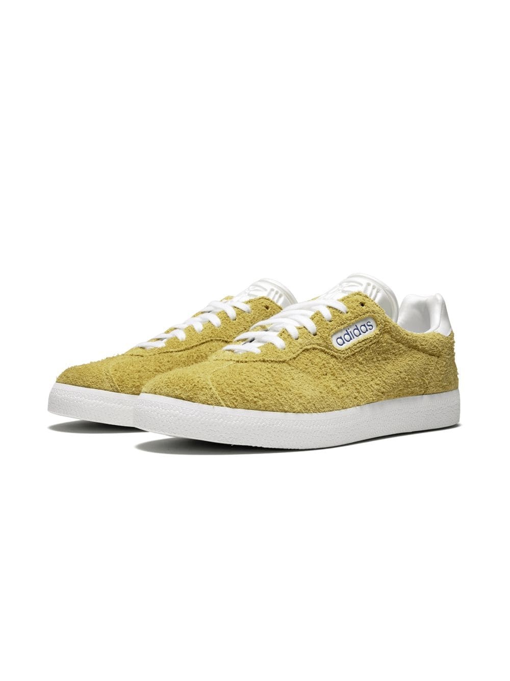 Gazelle Super "Alltimers" sneakers - 2