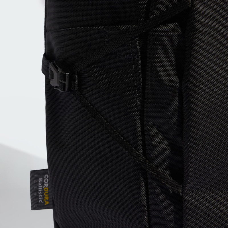 AUDI REVOLUT FORMULA ONE TEAM BACKPACK 6