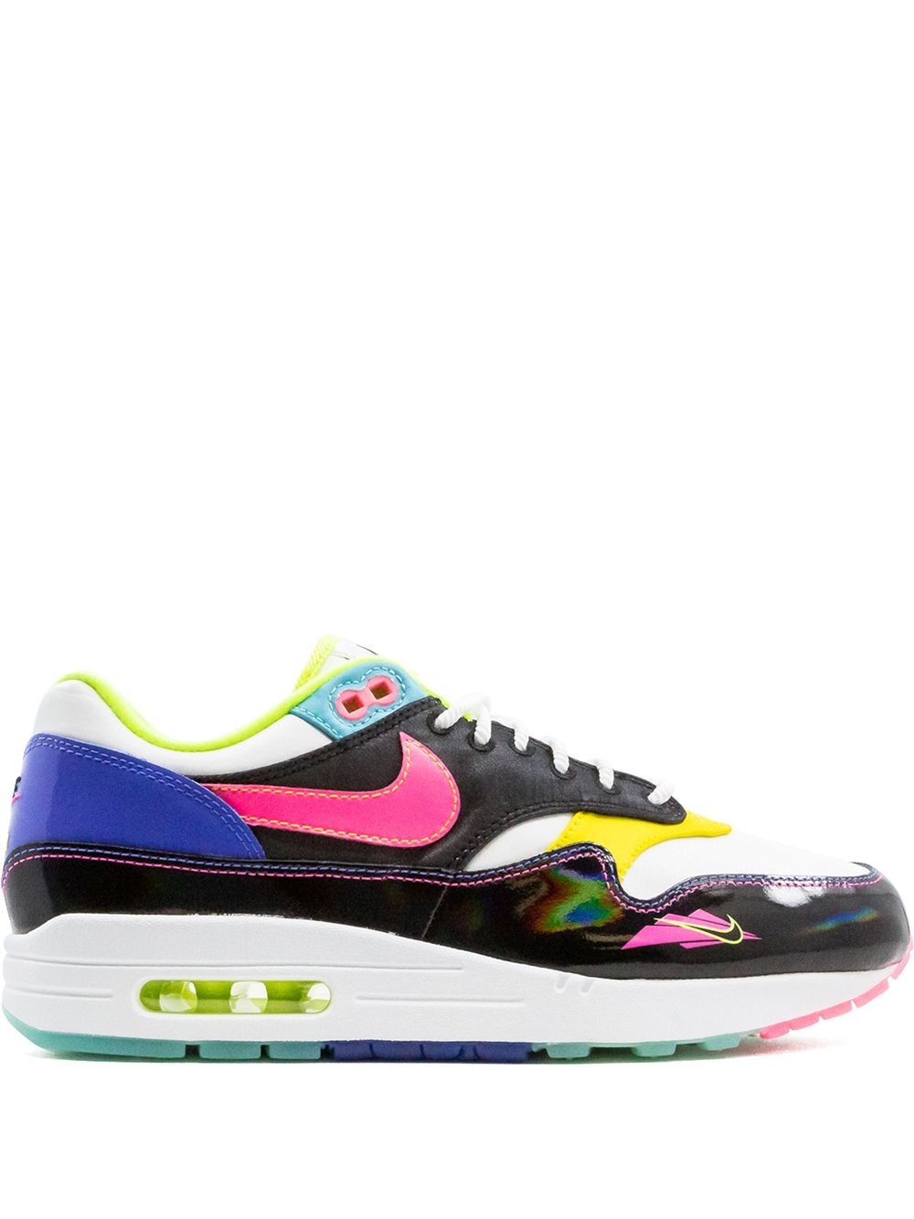 Air Max 1 sneakers - 1