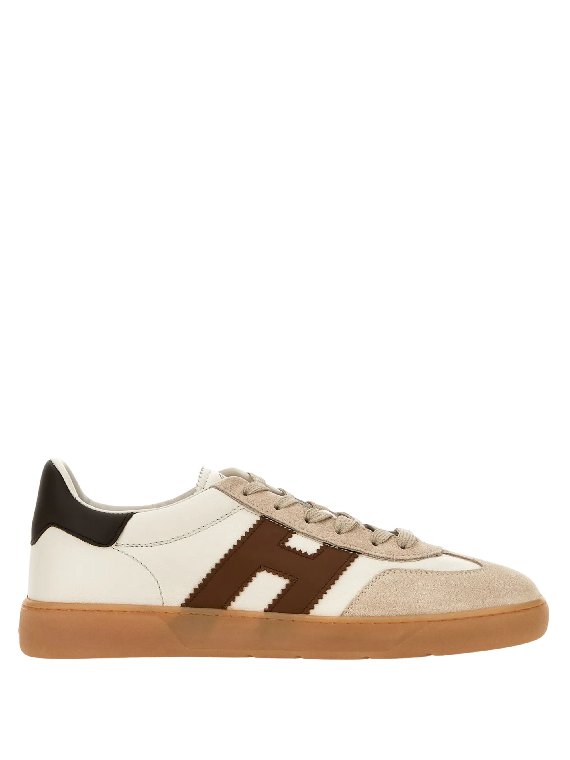 Sneaker Cool - 1
