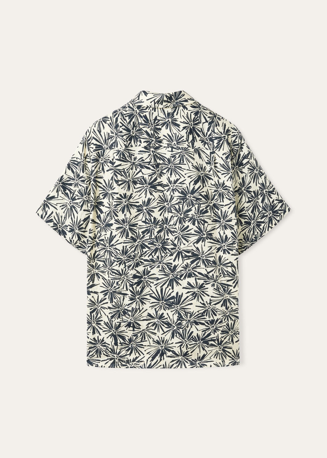 Isoble Shirt - 6