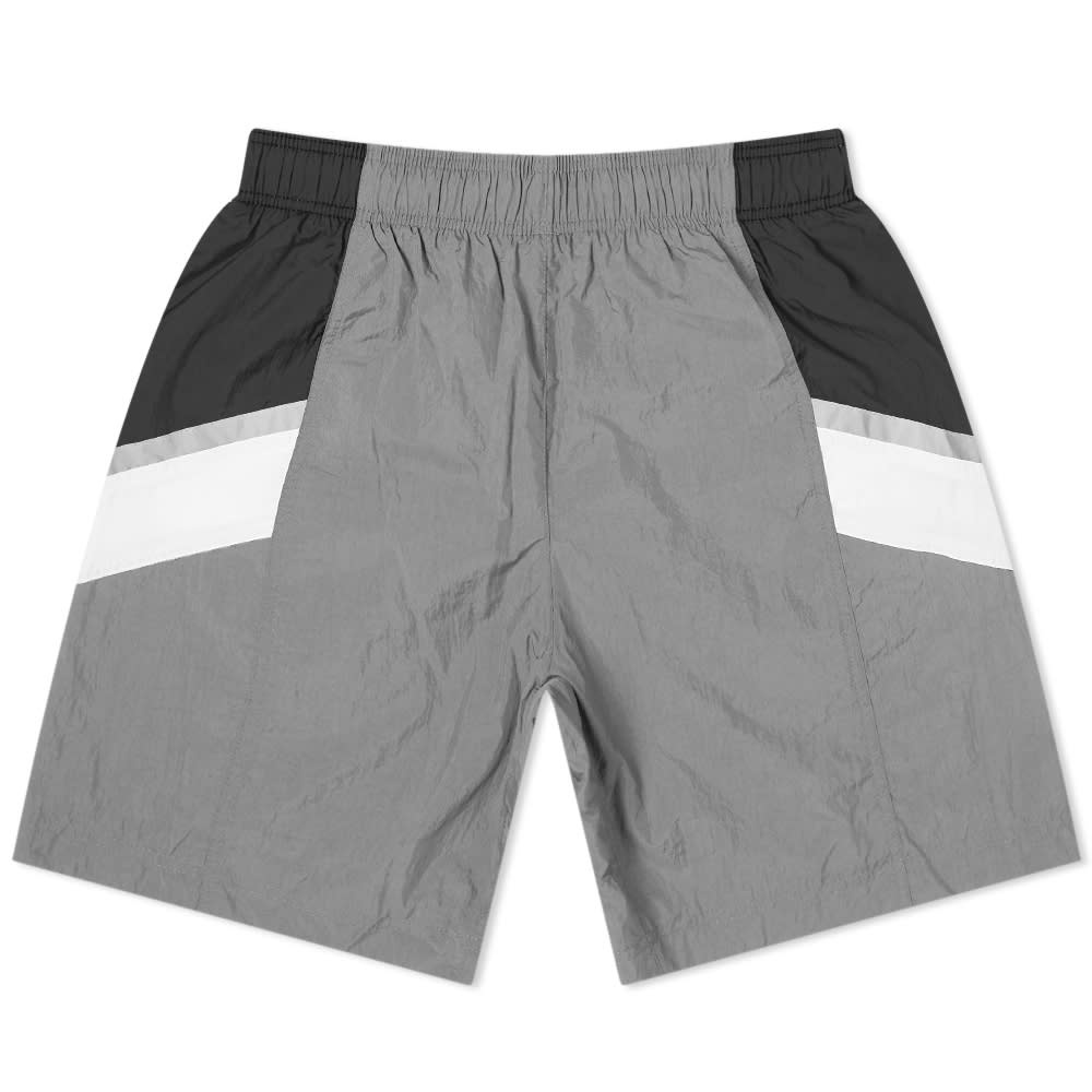 Nike Heritage Windrunner Short - 2