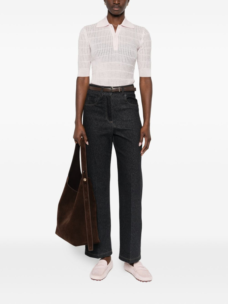 Max Mara Mxpribes trousers outlook