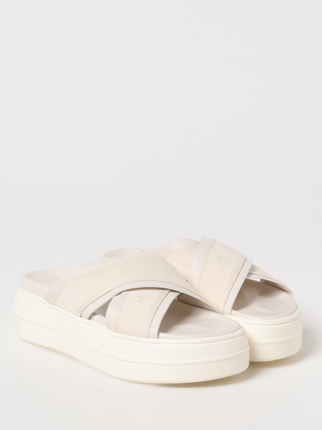 Shoes woman Hogan - 2