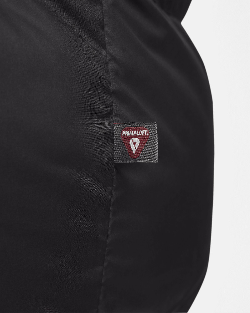 Nike Storm-FIT Windrunner Men's Insulated Vest 15