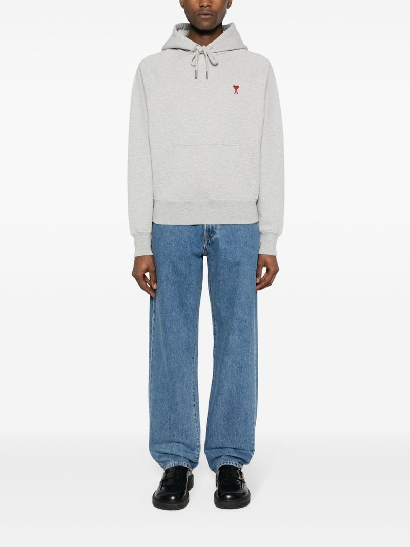 Levi's 568â¢ straight-leg jeans outlook