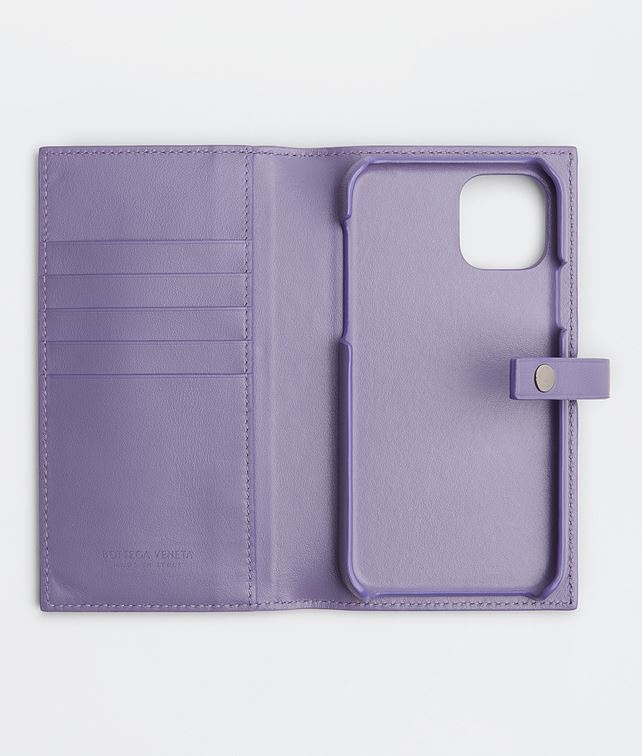 IPHONE XI PRO CASE - 3