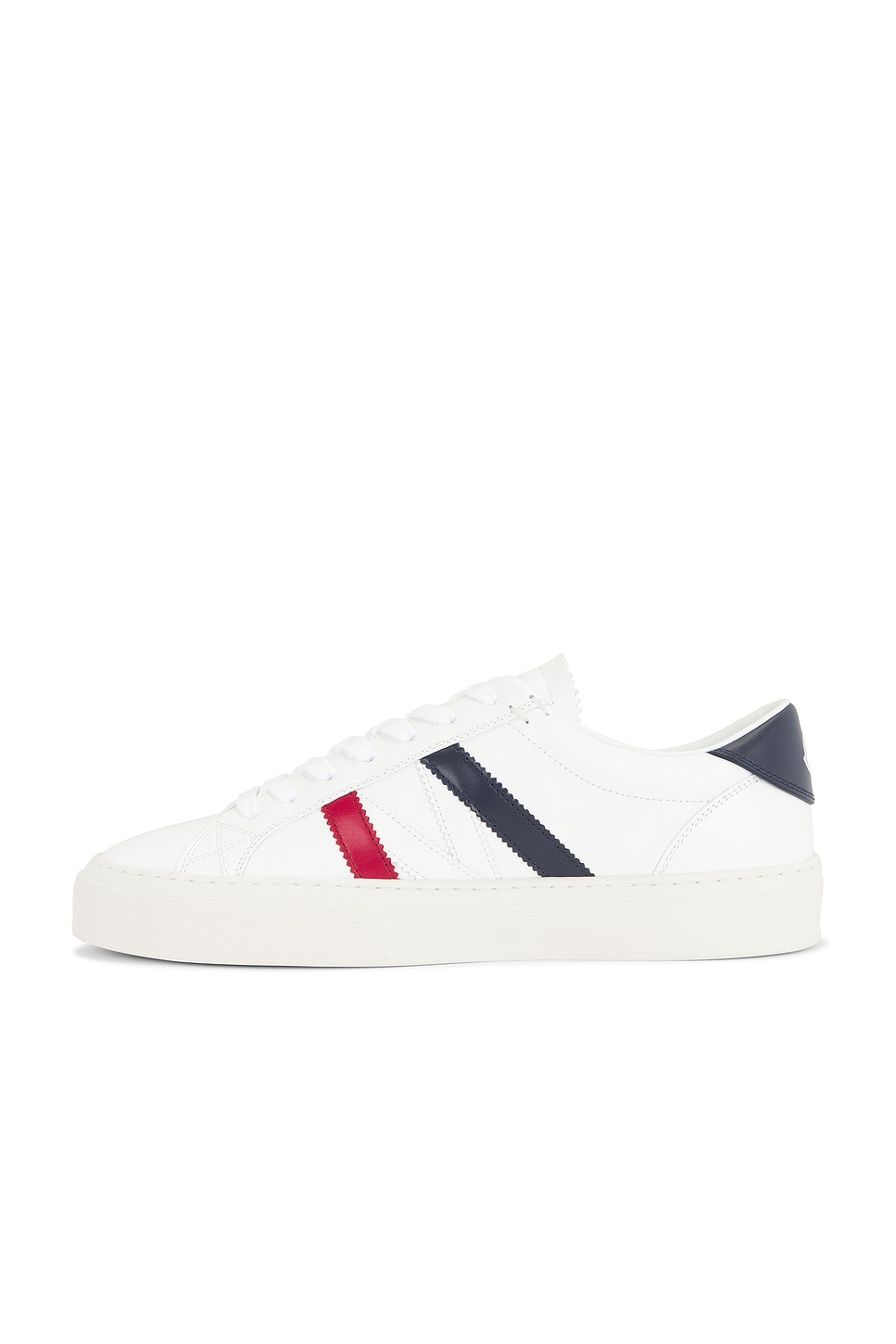 Monaco 2 Low Top Sneaker - 5