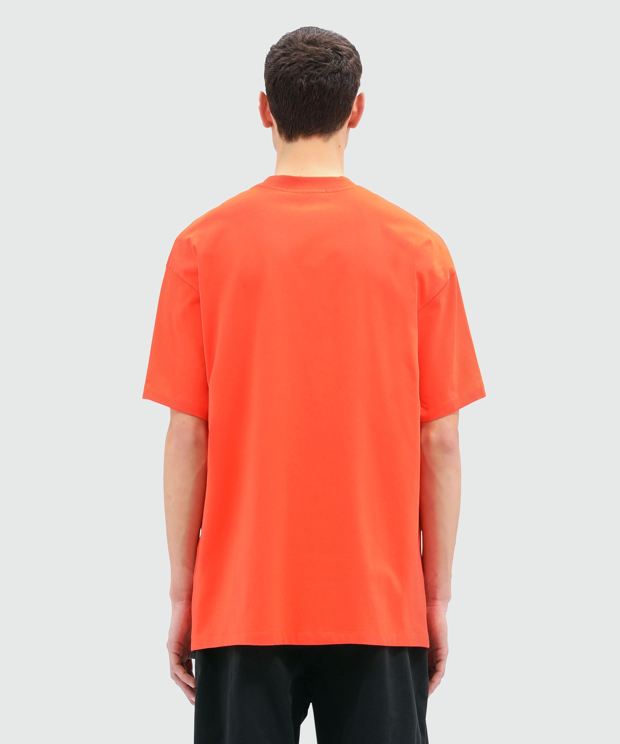 T-Shirt - 3