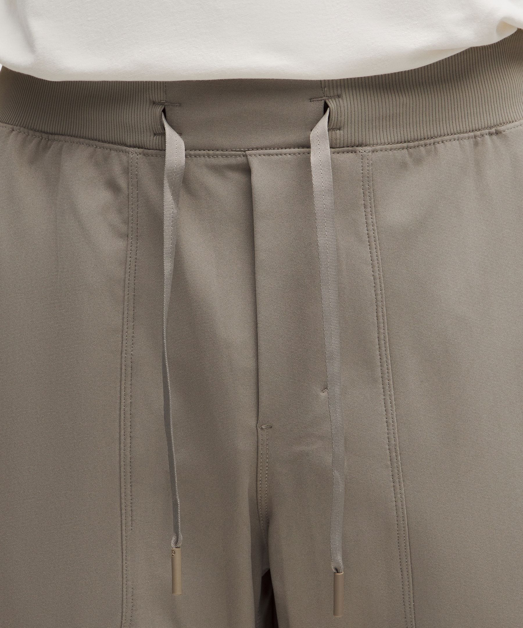 ABC Jogger *Regular - 5