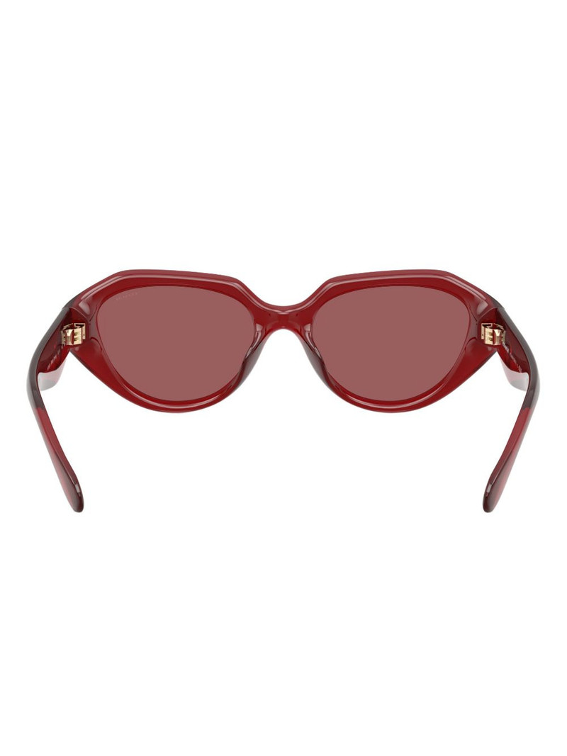cat-eye sunglasses 3
